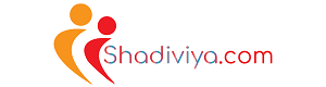 Shadiviya.com Logo