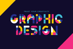 graphic-design-company-bradford