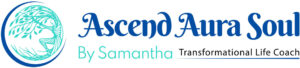cropped-Ascend-Aura-Soul-Logo-02-scaled-1-2048x462