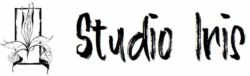 cropped-Studio-Iris-logo-and-text-2-250x76