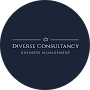 Diverse Consultancy